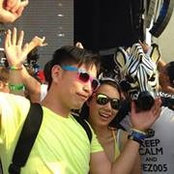 Tommy Tsay's photo