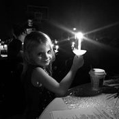 Foto de Katy Sonner