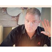 Guillaume Rivard's photo