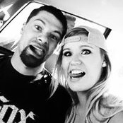 Shay Davies's photo