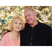 Danny Craig's photo
