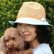 Megumi Saigo's photo