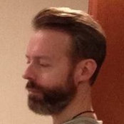 John Gillespie's photo