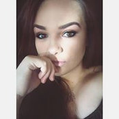 McKenna Carrigan's photo