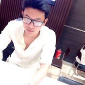 Hoàng Sào's photo
