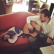 Photo de Drew Forester