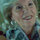 janet_clair