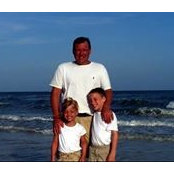 Jeff Reiners's photo