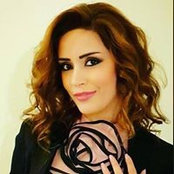 Fida Dahers foto