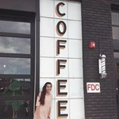 Madison Villa's photo