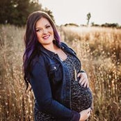 Erica Wilson's photo
