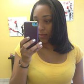 Luvable Shay-Shay's photo