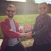 Cameron Murray's photo
