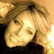Judith Mitchell-Ballard's photo