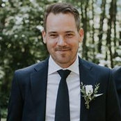 Martin Mattsson's photo