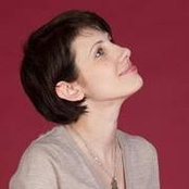 Photo de Maria Vorontsova