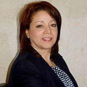 Dena Yebernetsky's photo