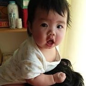Felix Choy's photo