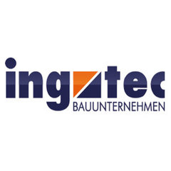 ing-tec Magdeburg GmbH