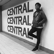 Photo de Alfian Muhd