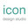 Icon Design Studio