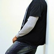 Foto de Everett Brown