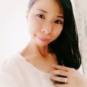 Haluka Yanai's photo