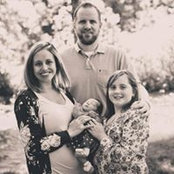 CJ Johnson's photo