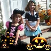 Dixie Carolina's photo