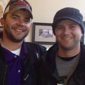 Dax Parker's photo