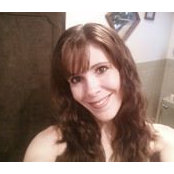 Christal Snider's photo
