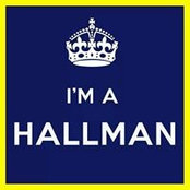 Robert Hallman's photo