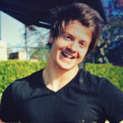 Foto de Wes Botha
