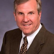 Dan Johnson's photo