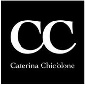 Caterina Chic'Olone's photo