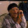 Menna Hassan