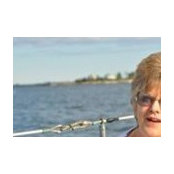 Diana Cagle's photo