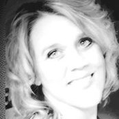 Rhonda Higgins's photo
