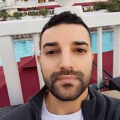 Foto de Drew Sciortino