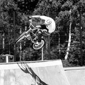 Rory MacIntyre's photo