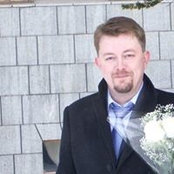 Александр Мельников's photo