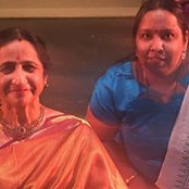 Priya Nm's photo
