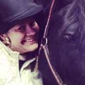 Kristina Muurmann's photo