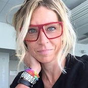 Anna Pehrssons foto