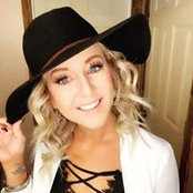 Kacie Fitzgerald's photo