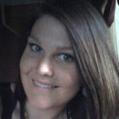 Kristina Klarenbach's photo