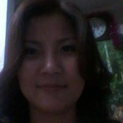 Undrakh Buya's photo