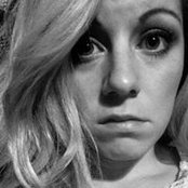 Lacey Hammersley's photo