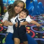Foto de Norma Ulloa
