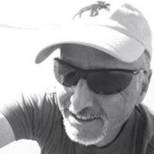 Charlie Moore's photo